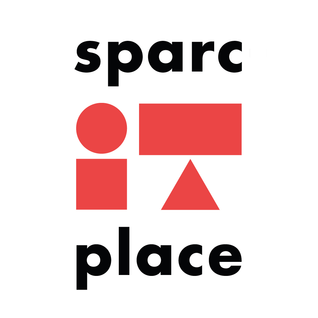 SPARC-it-Place
