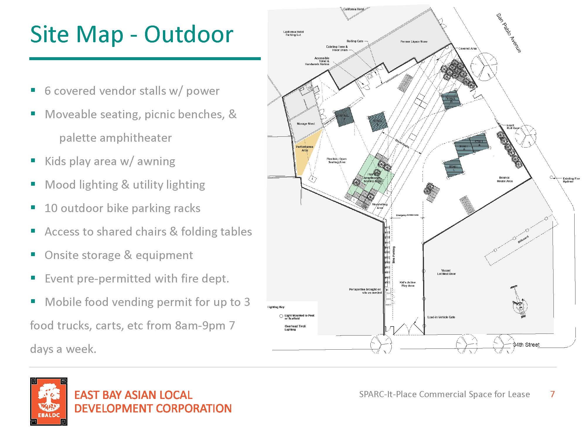 20-0930 SPARCitplace Flyer COVID_Page_07.jpg