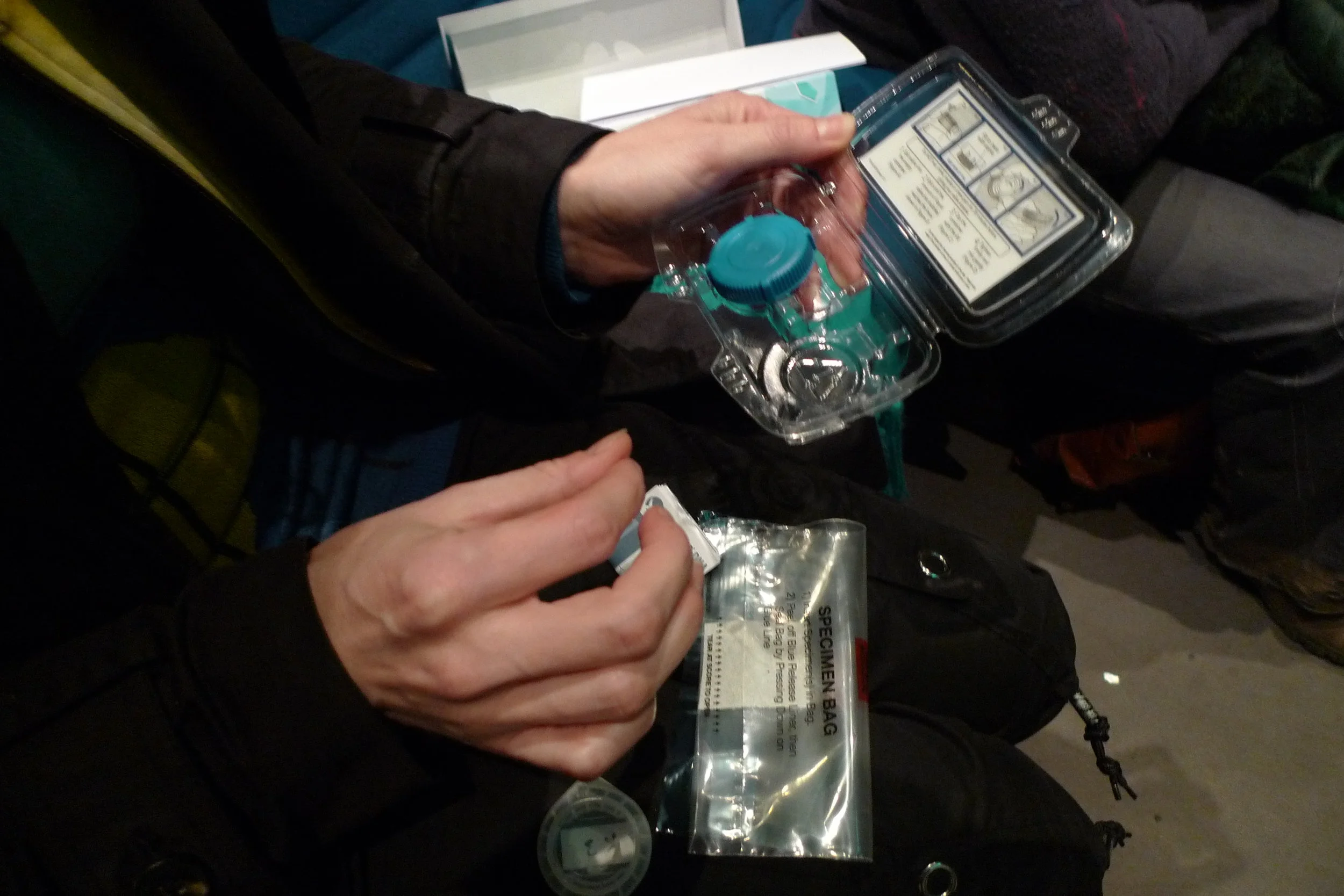CTCAG018.jpg