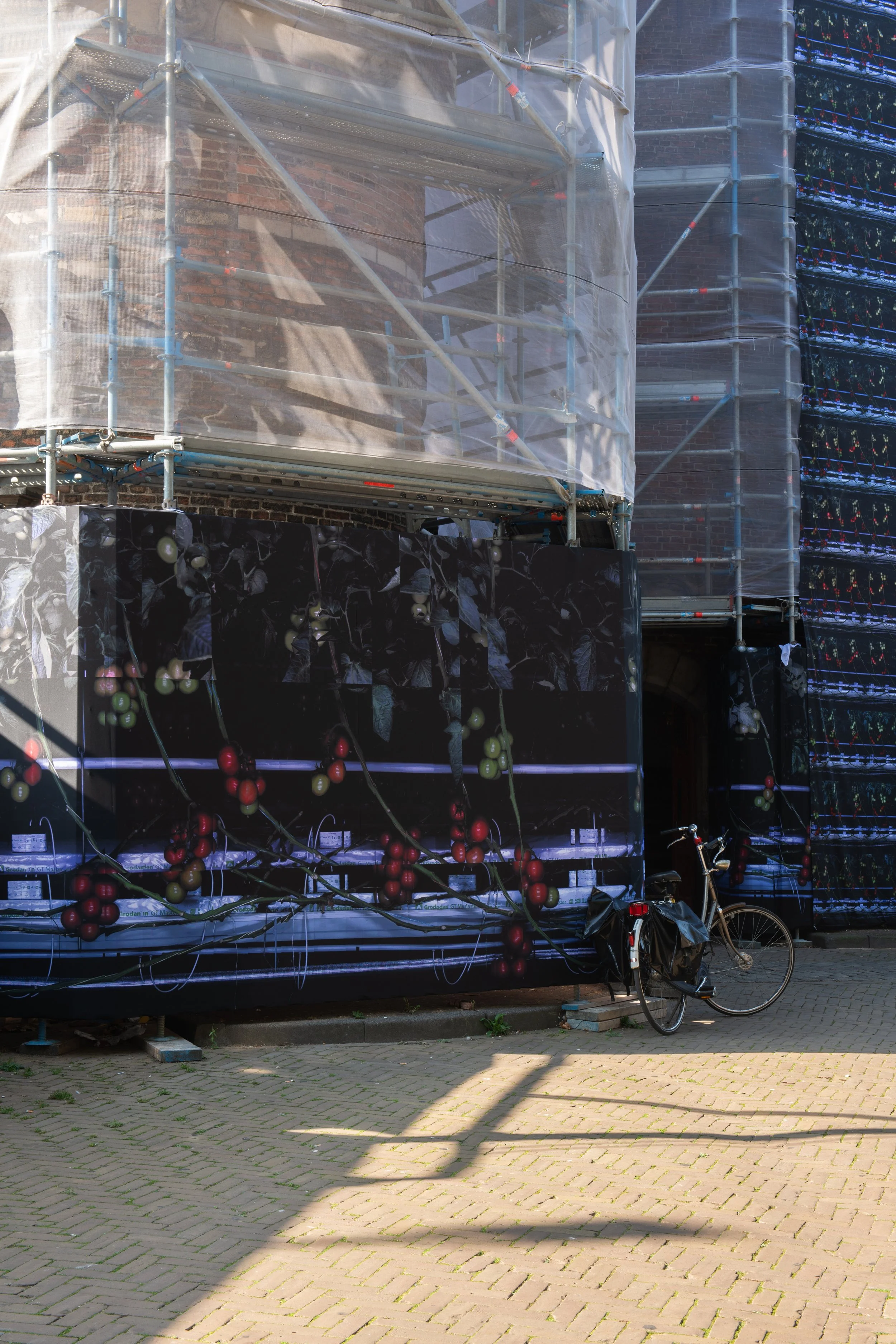 De_Waag_Glue_21-09-2024_LNDWstudio_DSC_3232.jpg