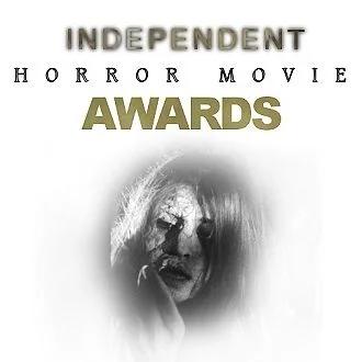 CATBOX Nominated for Best Music by the 2018 Independent Horror Movie Awards.
