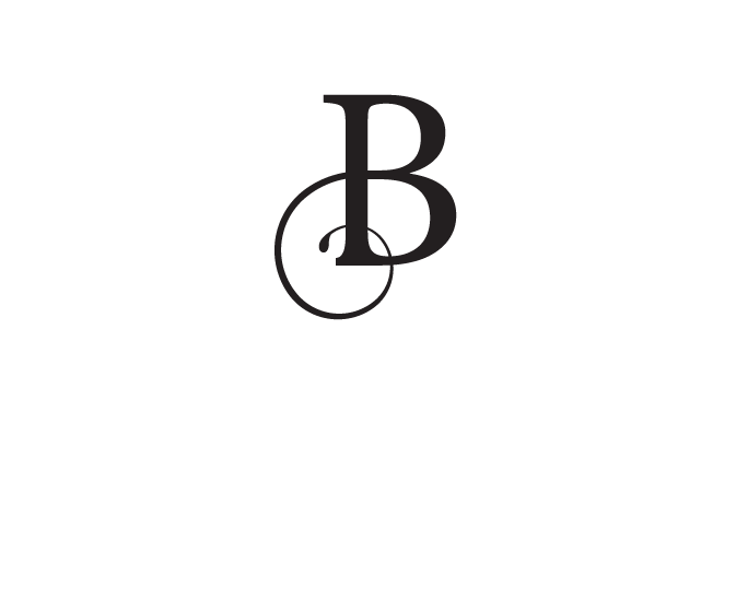 Bertram Ink