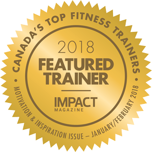 TopTrainers2018-Featured-WEB.png