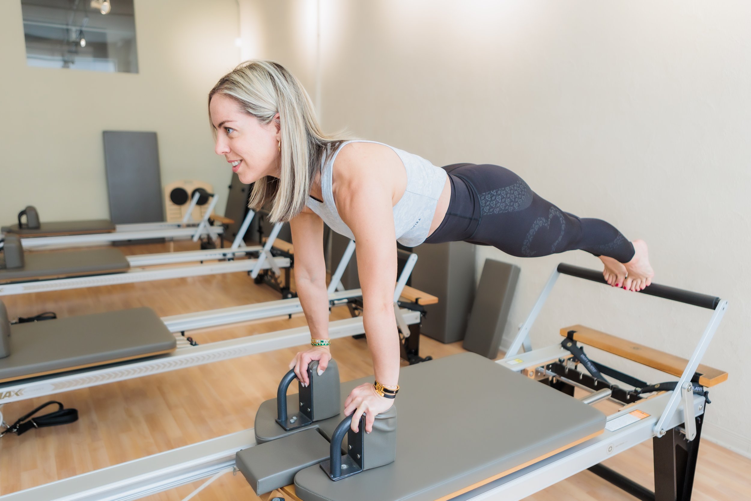 Imprint Pilates - About — Imprint Pilates – Private/Semi-Private Pilates,  Small Group Classes - Downtown Toronto