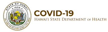 DOH COVID-19.png