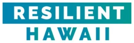 Resilient+Hawaii+Logo.jpg