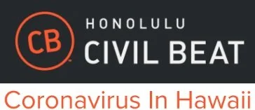 Civil+Beat+COVID-19+Logo.jpg