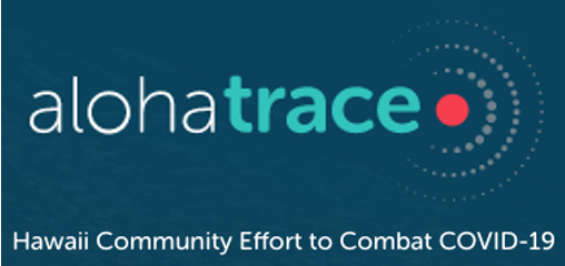 AlohaTrace logo.png