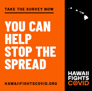 HawaiiFightsCOVID Logo.png