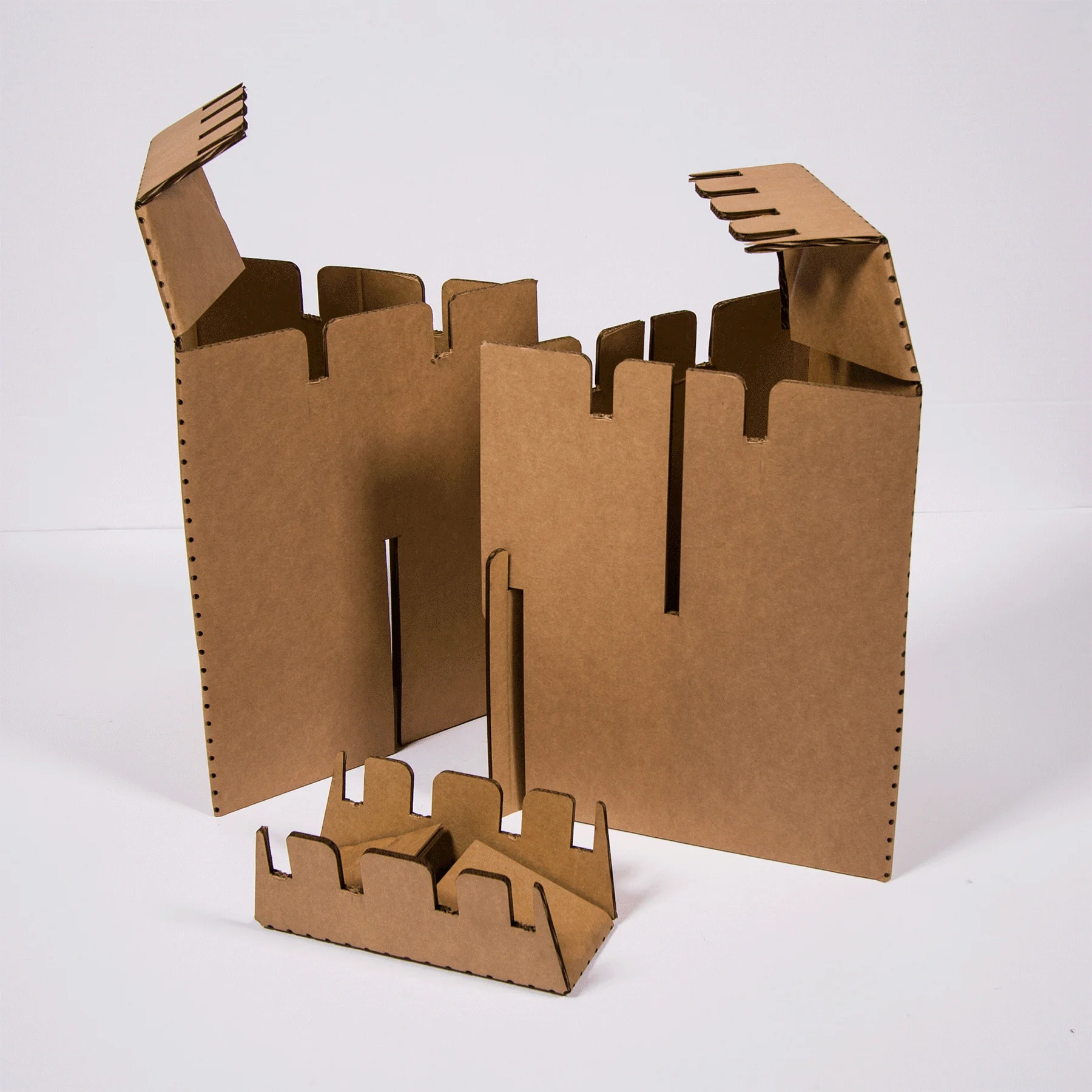 Stool 03sq.jpg