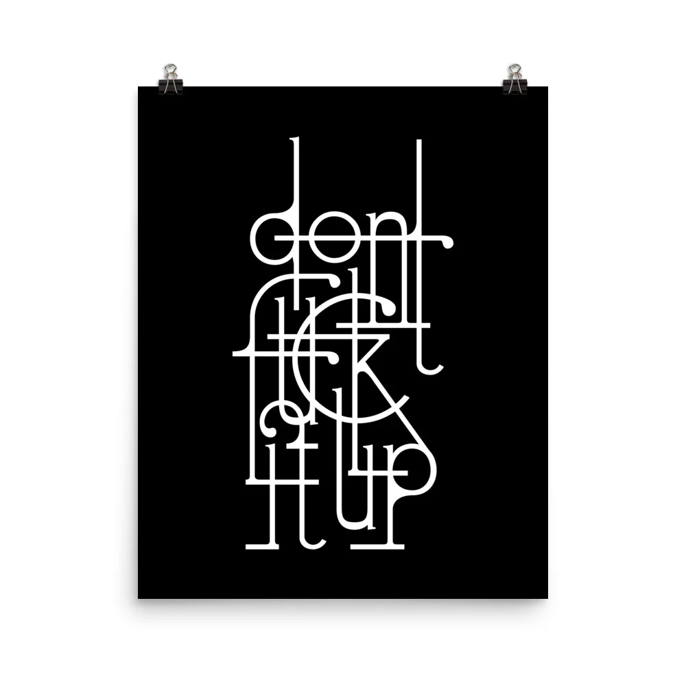 DFIU-16x20-Clips.jpg