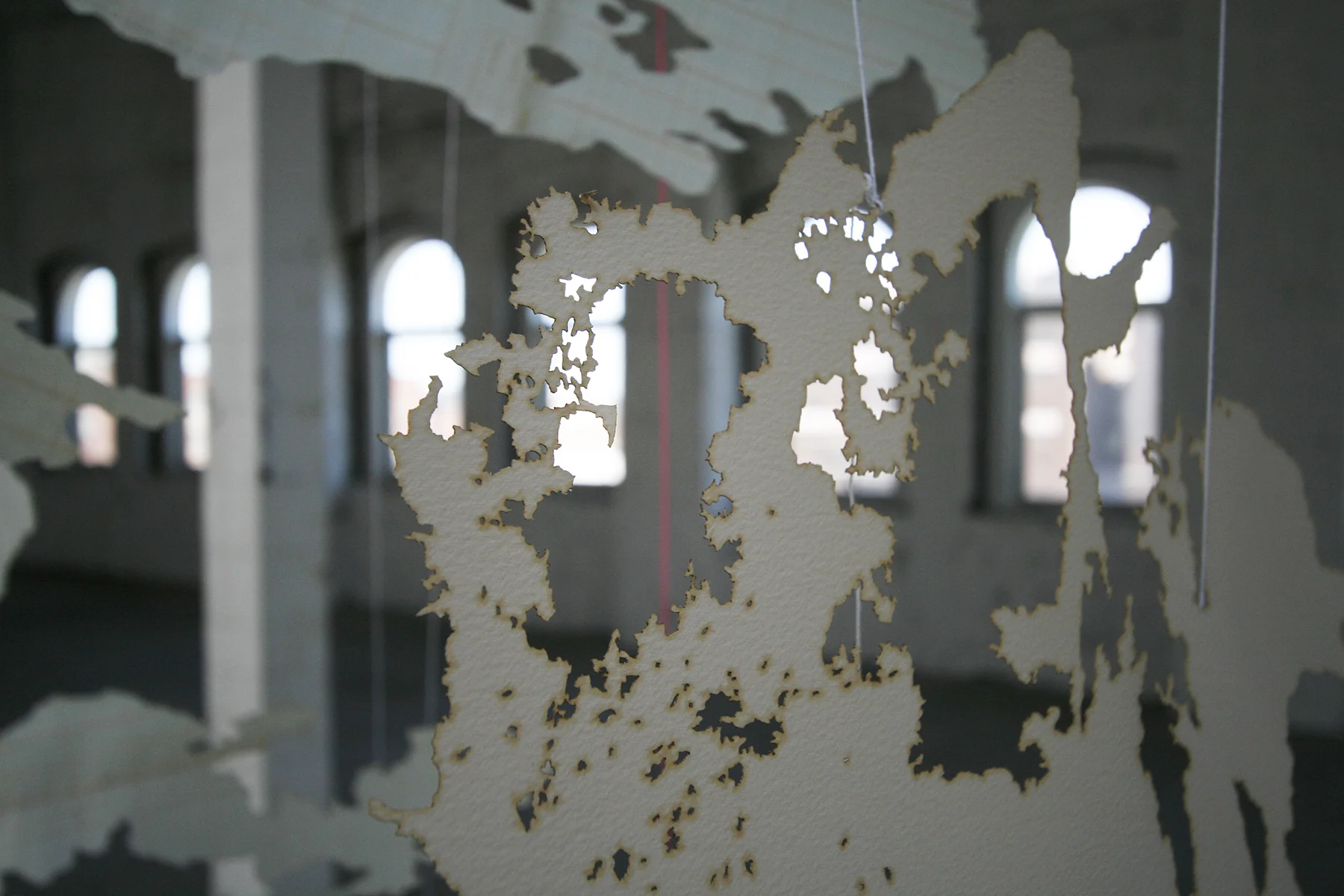 Val Britton Artist Assist