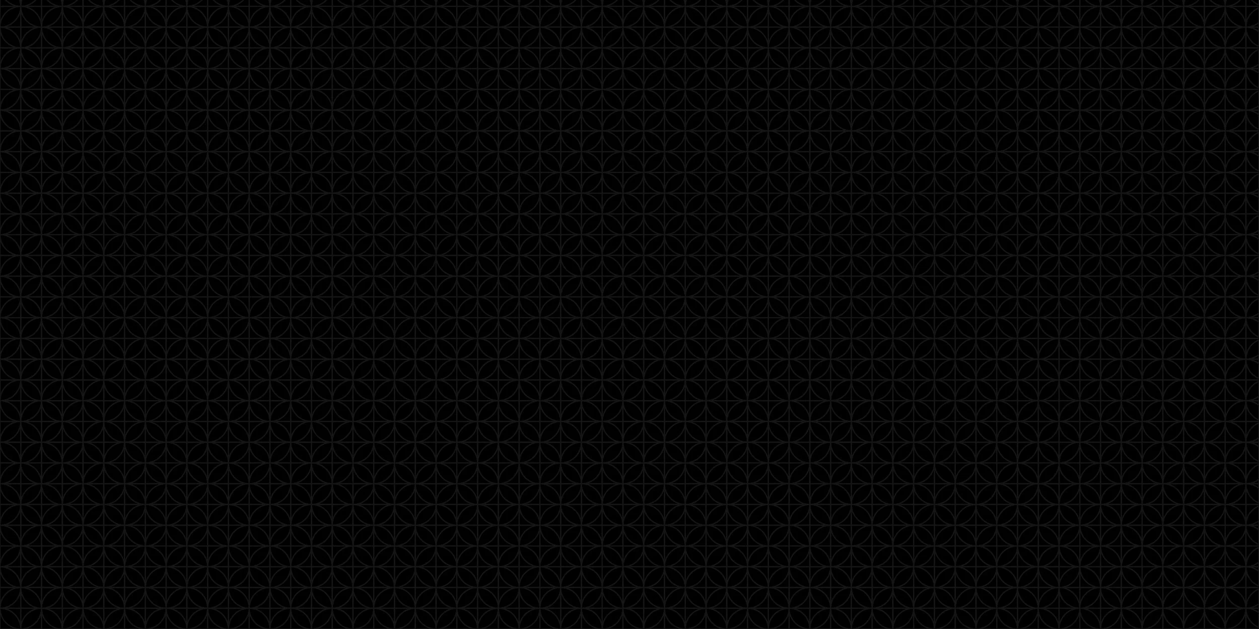 BG Banner MC 14 r0_Artboard 3.jpg
