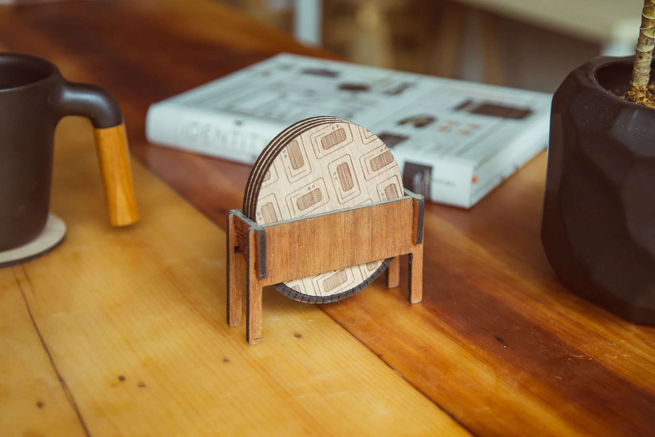 MTRL DSGN_Coasters_Lifestyle_Penton_180521-113.jpg