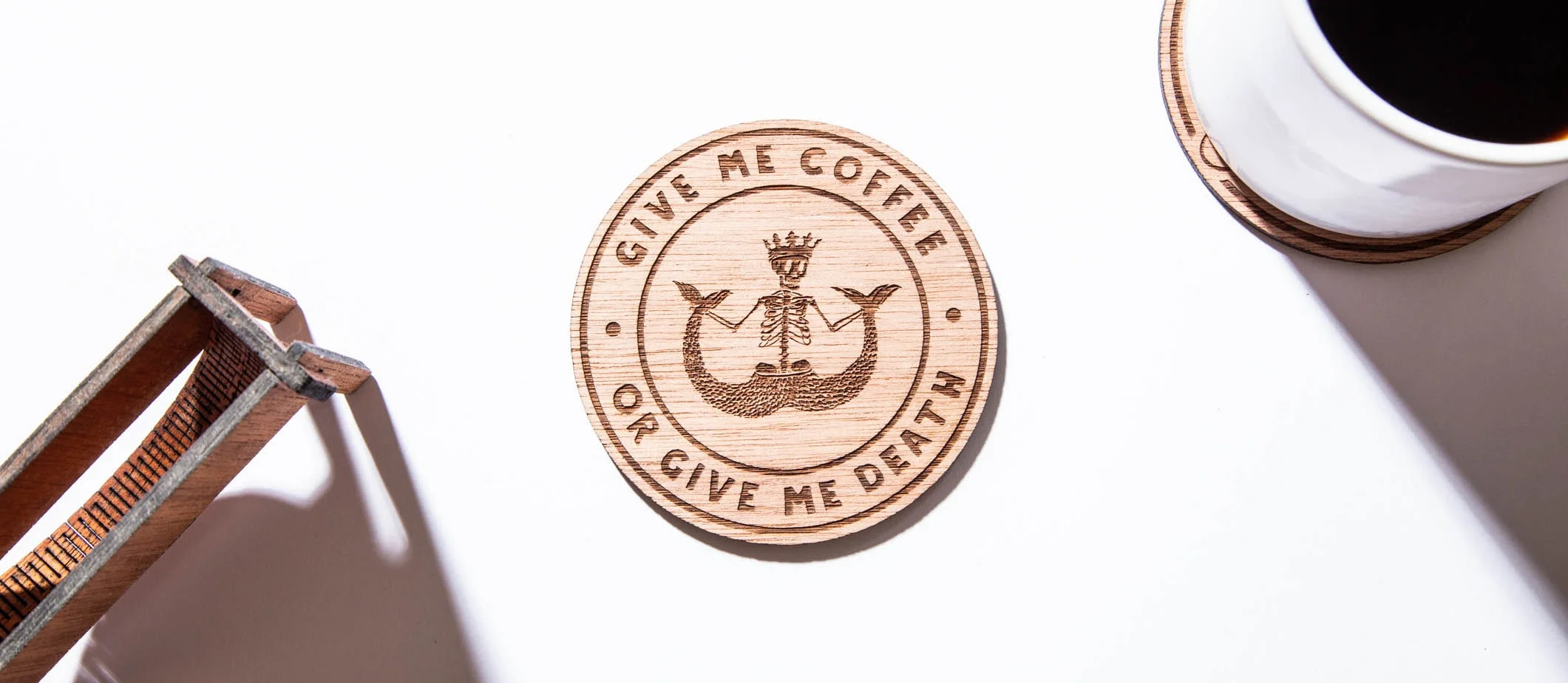 MTRL DSGN_Coasters_Product_Artist Edition_Penton_180521-24.jpg