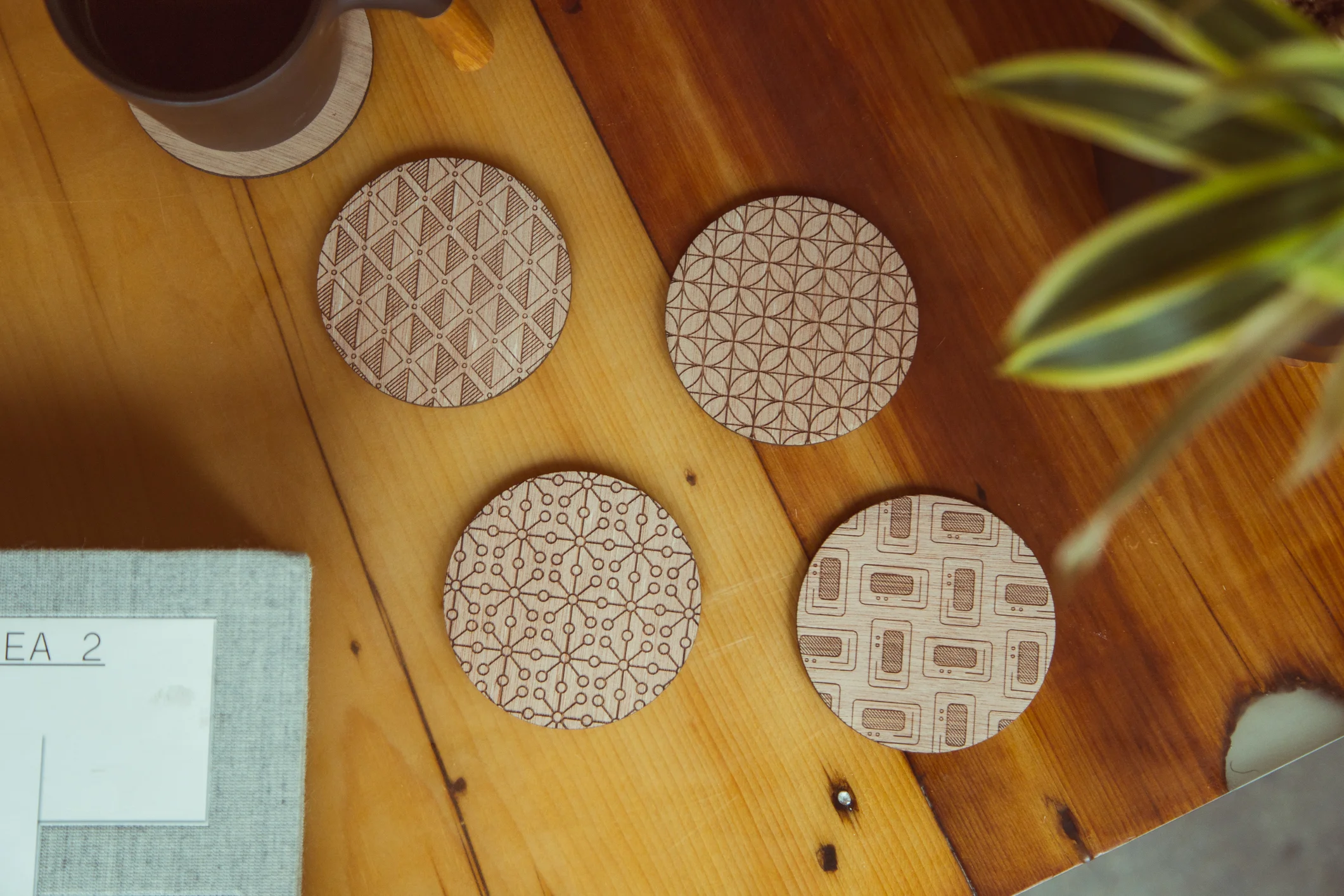 MTRL DSGN_Coasters_Lifestyle_Penton_180521-127.jpg