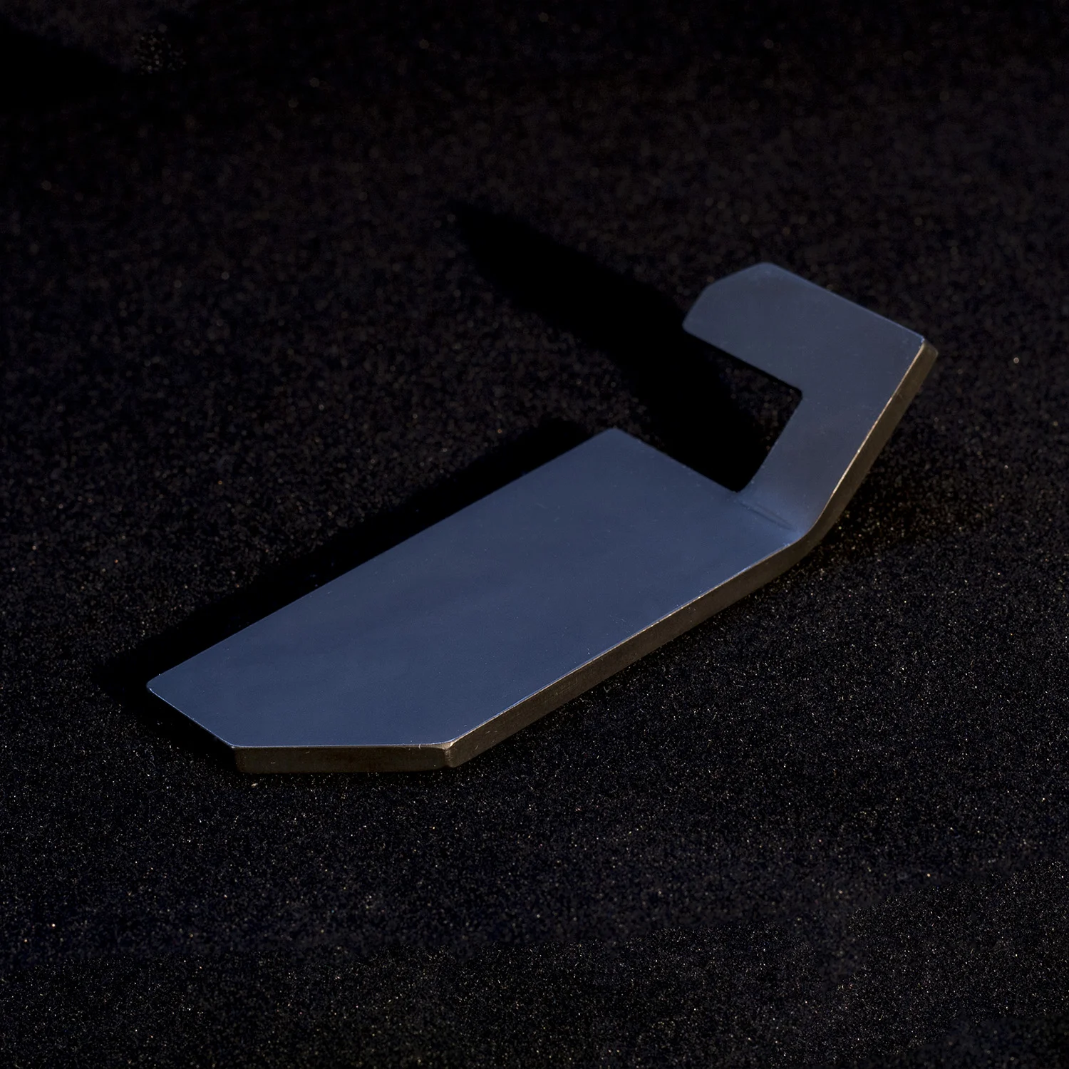 Black on Black.jpg