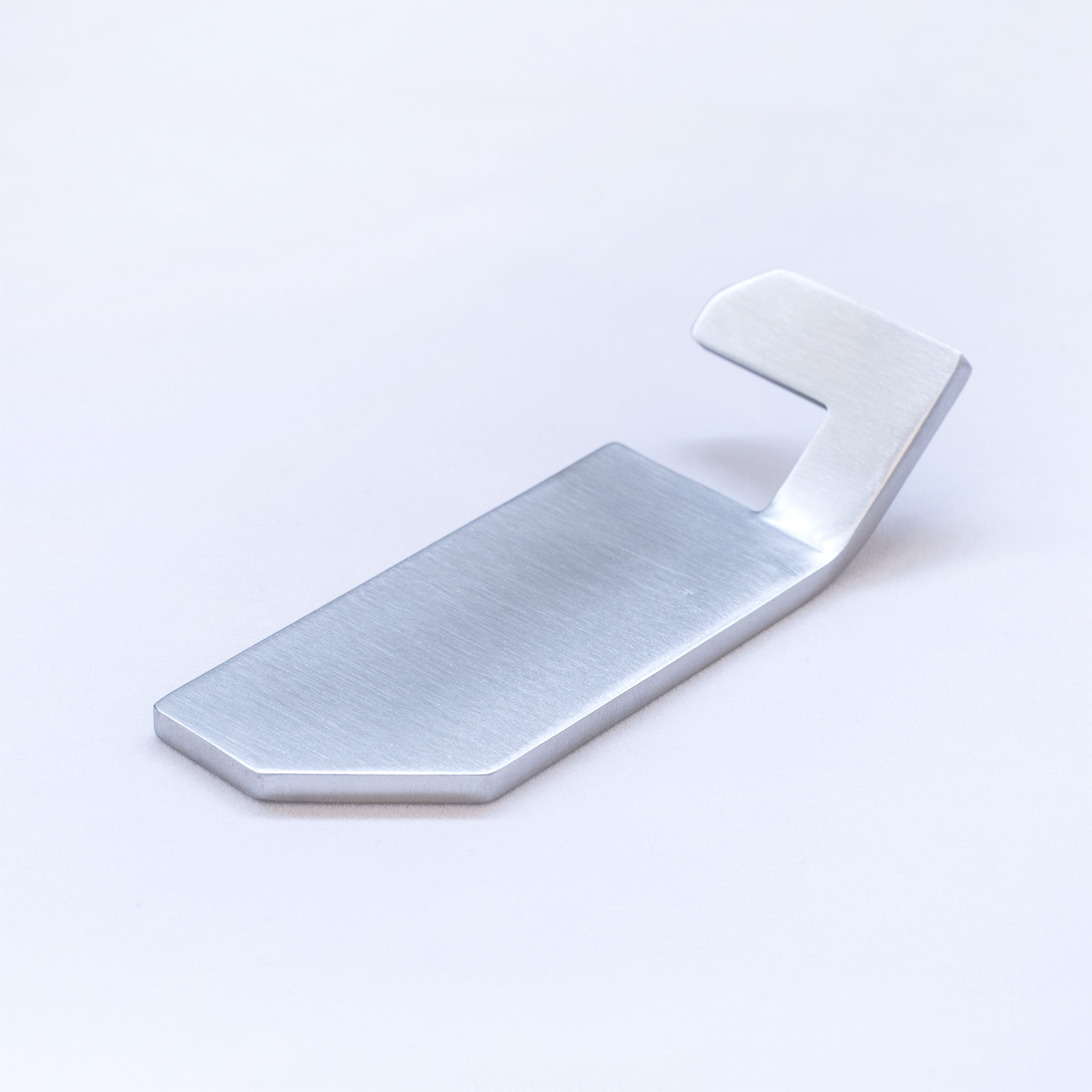 Stainless on White.jpg