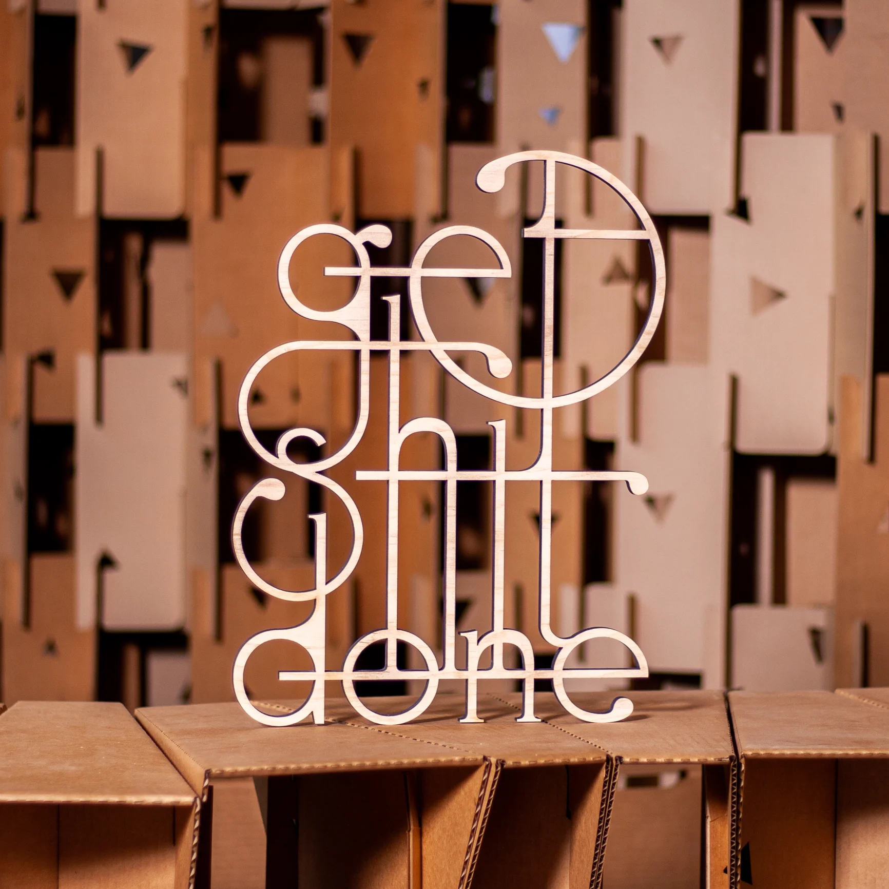 MTRL DSGN_Artwork for Productivity_GSD_3