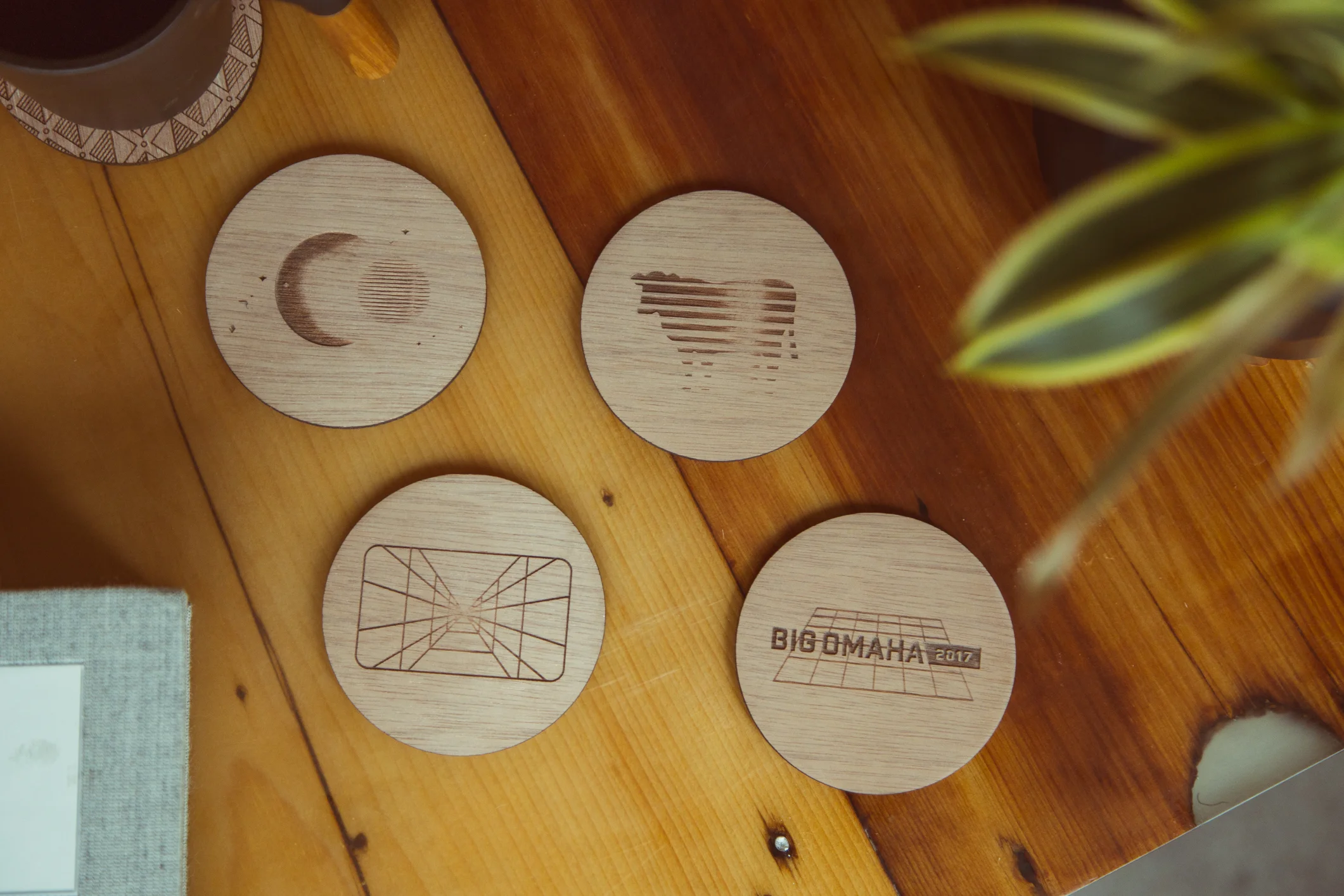 MTRL DSGN_Coasters_Lifestyle_Penton_180521-129.jpg