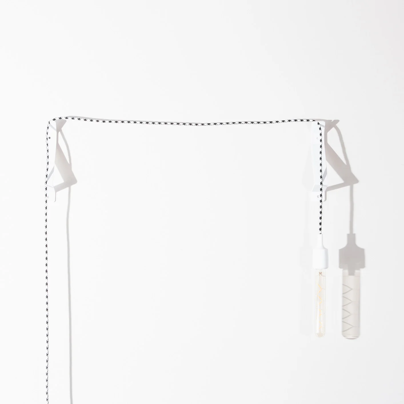 MTRL DSGN_Sconce Light-26-2-sq.jpg