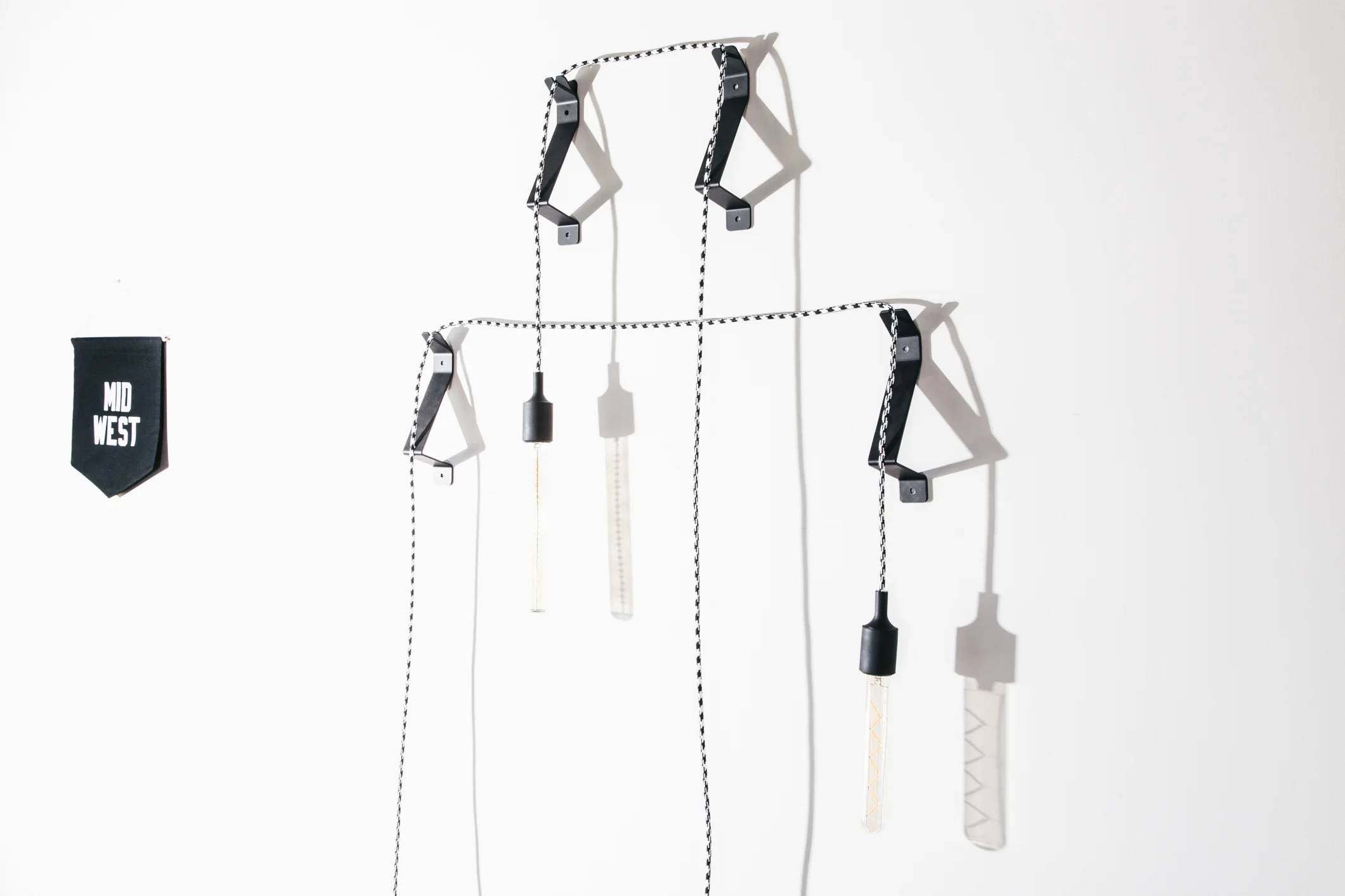 MTRL DSGN_Sconce Light-47.jpg