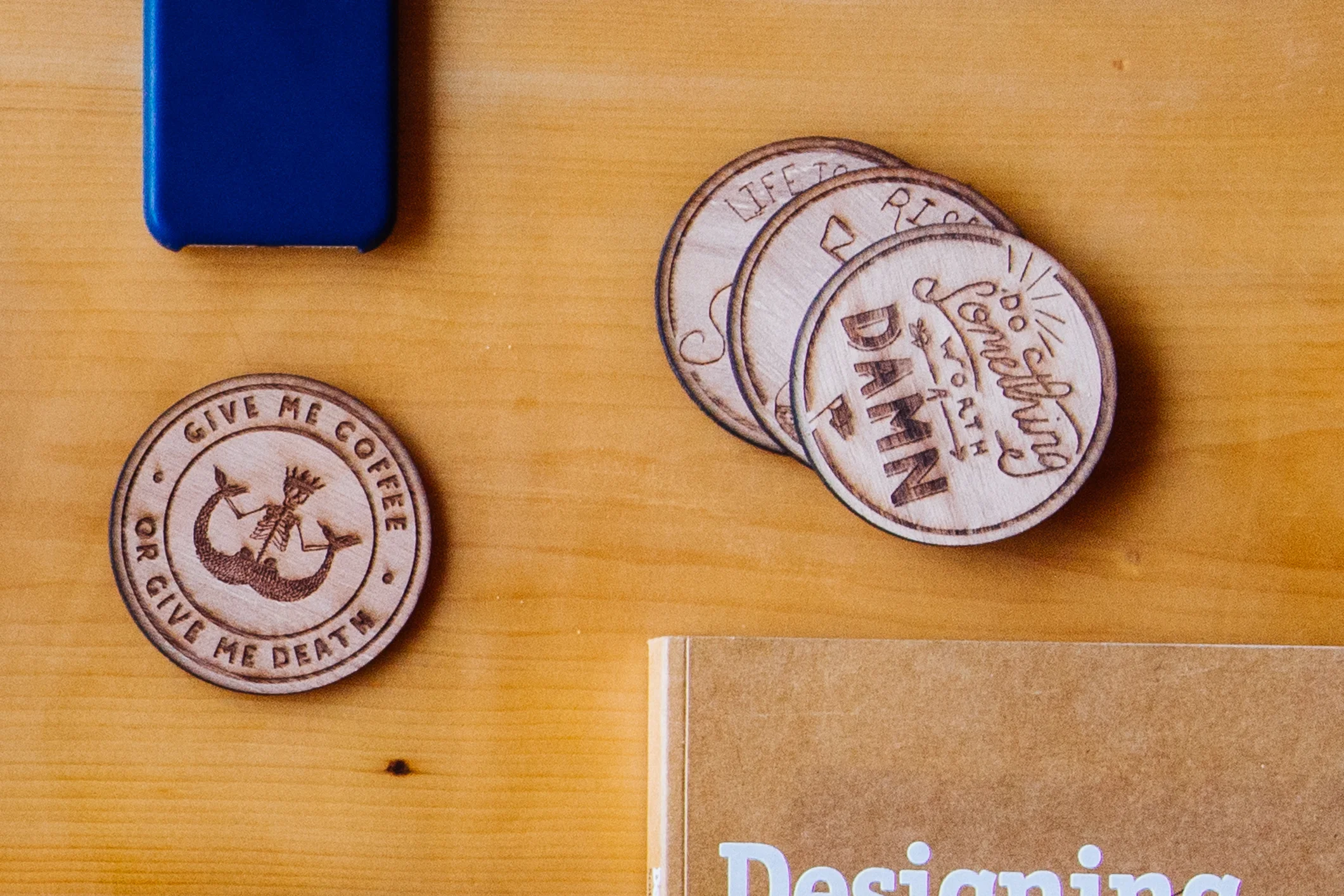 MTRL DSGN_Coasters-1.jpg
