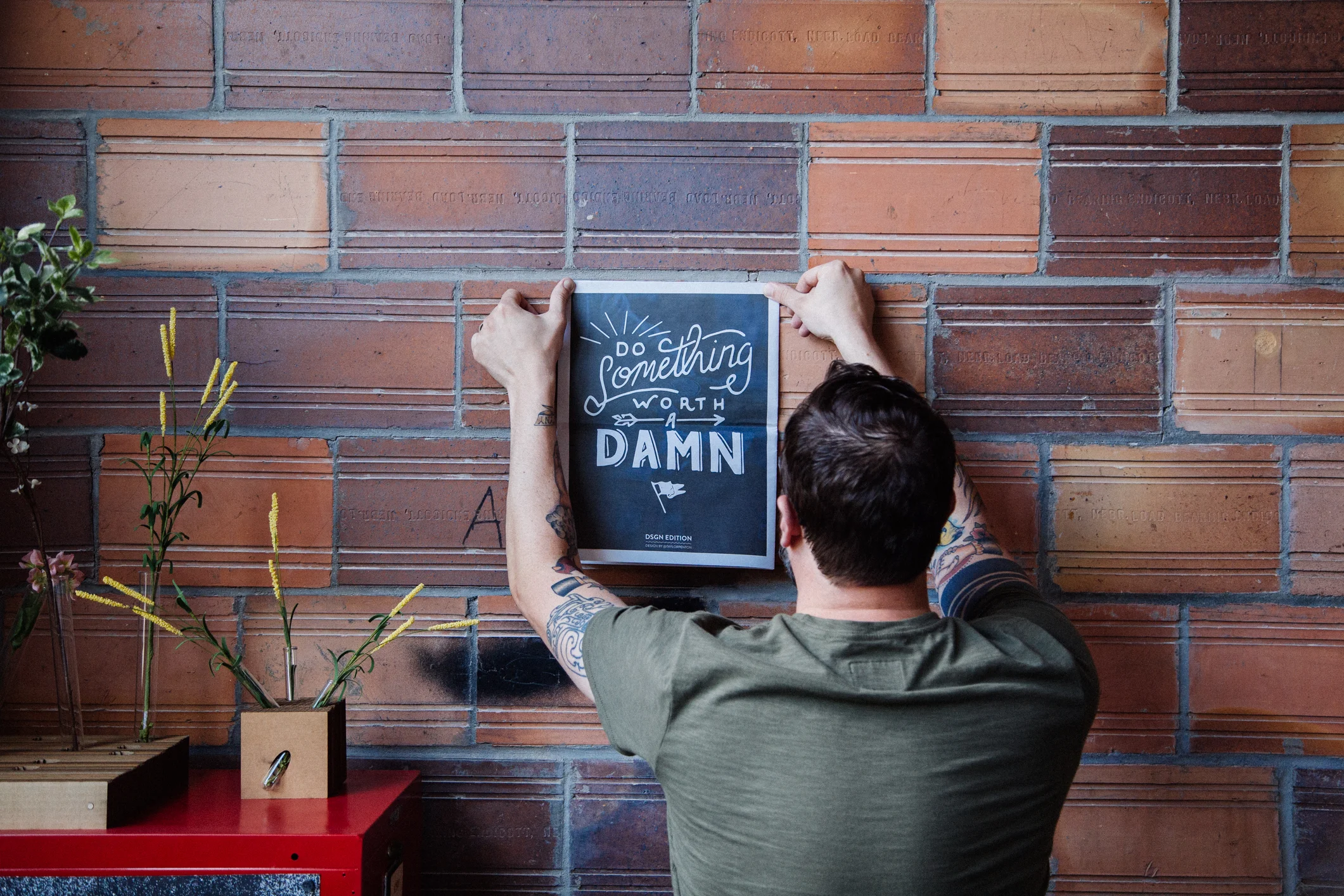 DSGN Edition_Issue 1-2.jpg