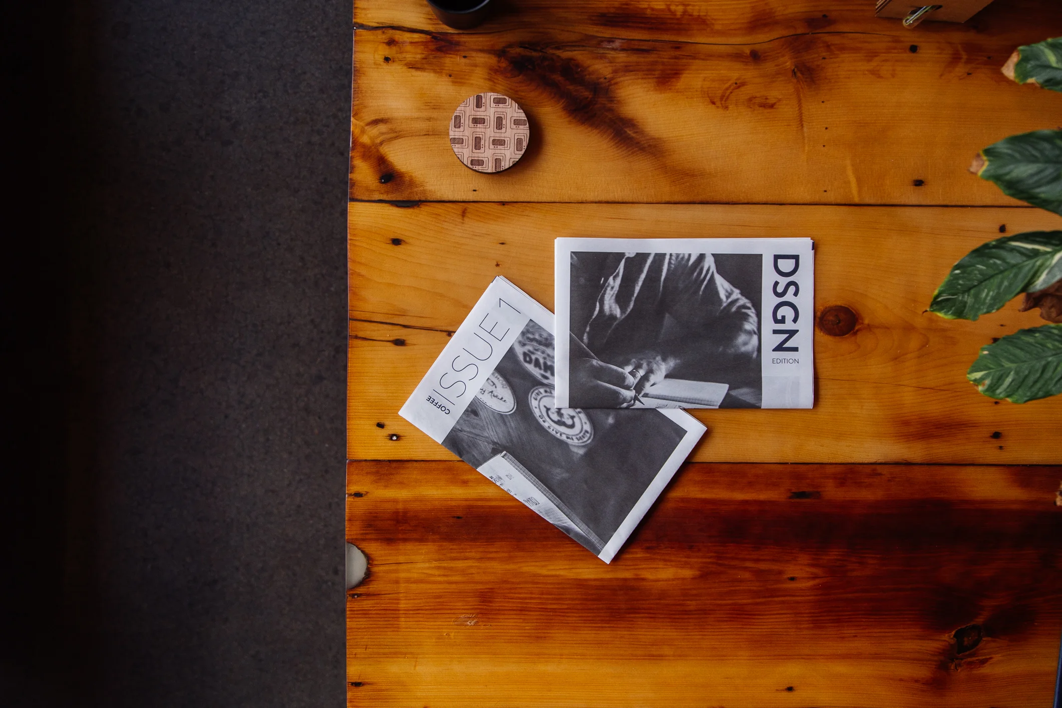 DSGN Edition_Issue 1-1.jpg