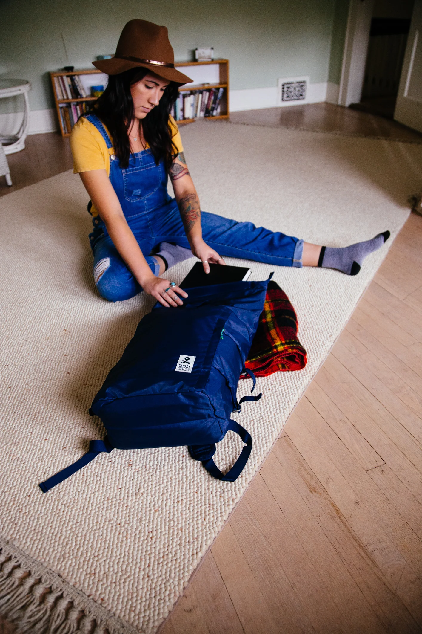 MTRL DSGN_Sept Shoot-55.jpg