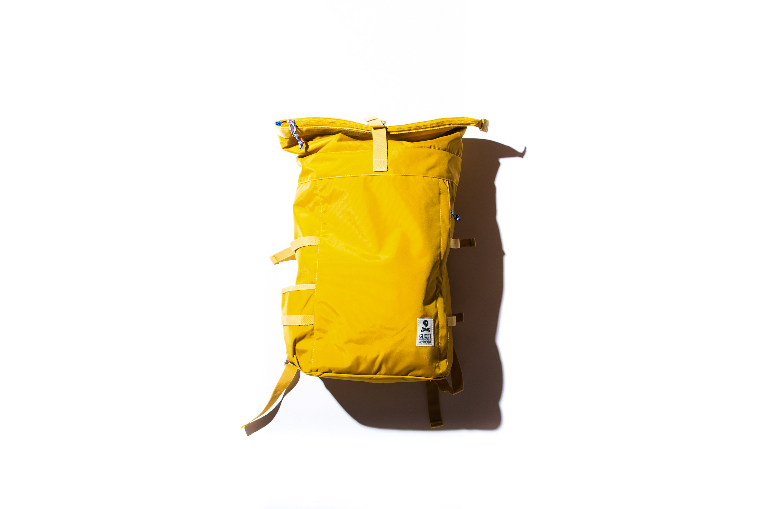 MTRL DSGN_Ghost Outdoors_Final-2.jpg