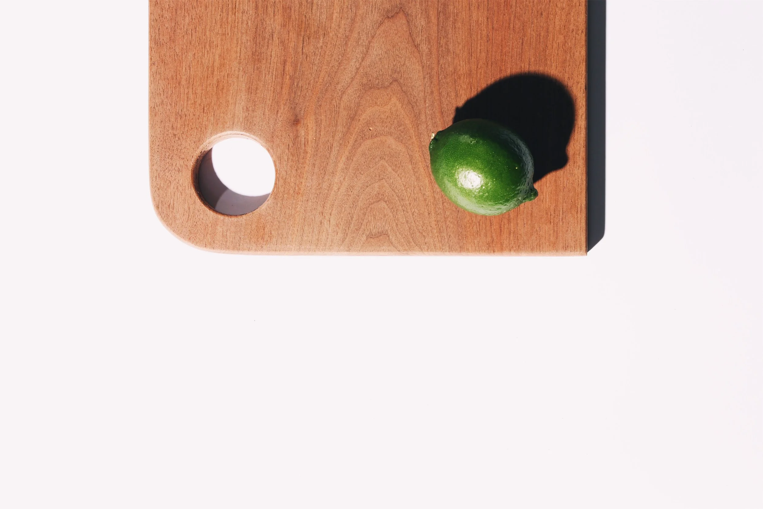 photo 13.jpg
