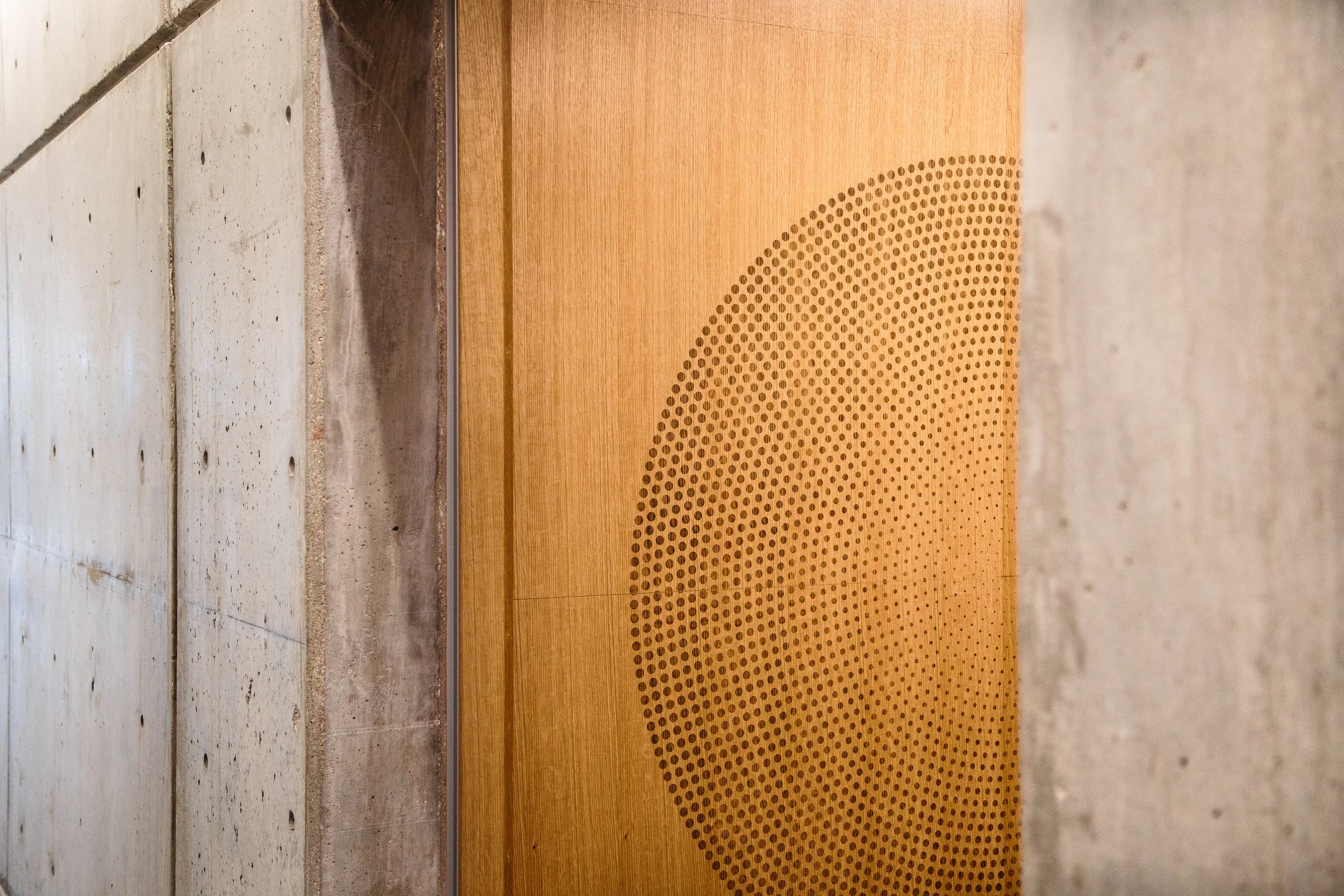 HR_MTRL DSGN_Core Bank_8170.jpg