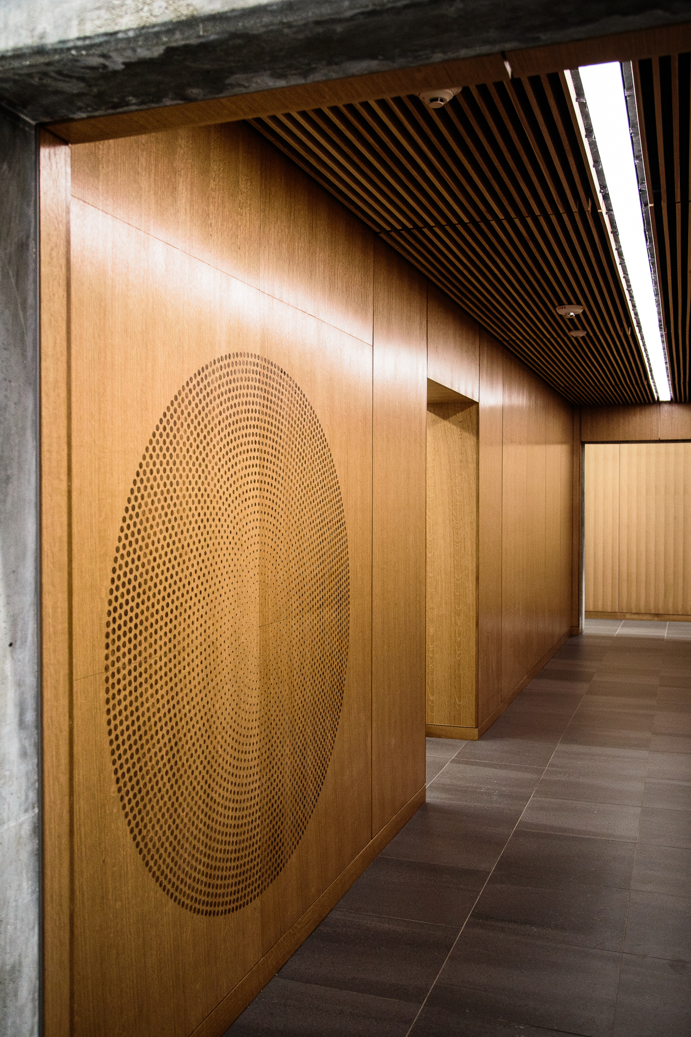 LR_MTRL DSGN_Core Bank_8165.jpg