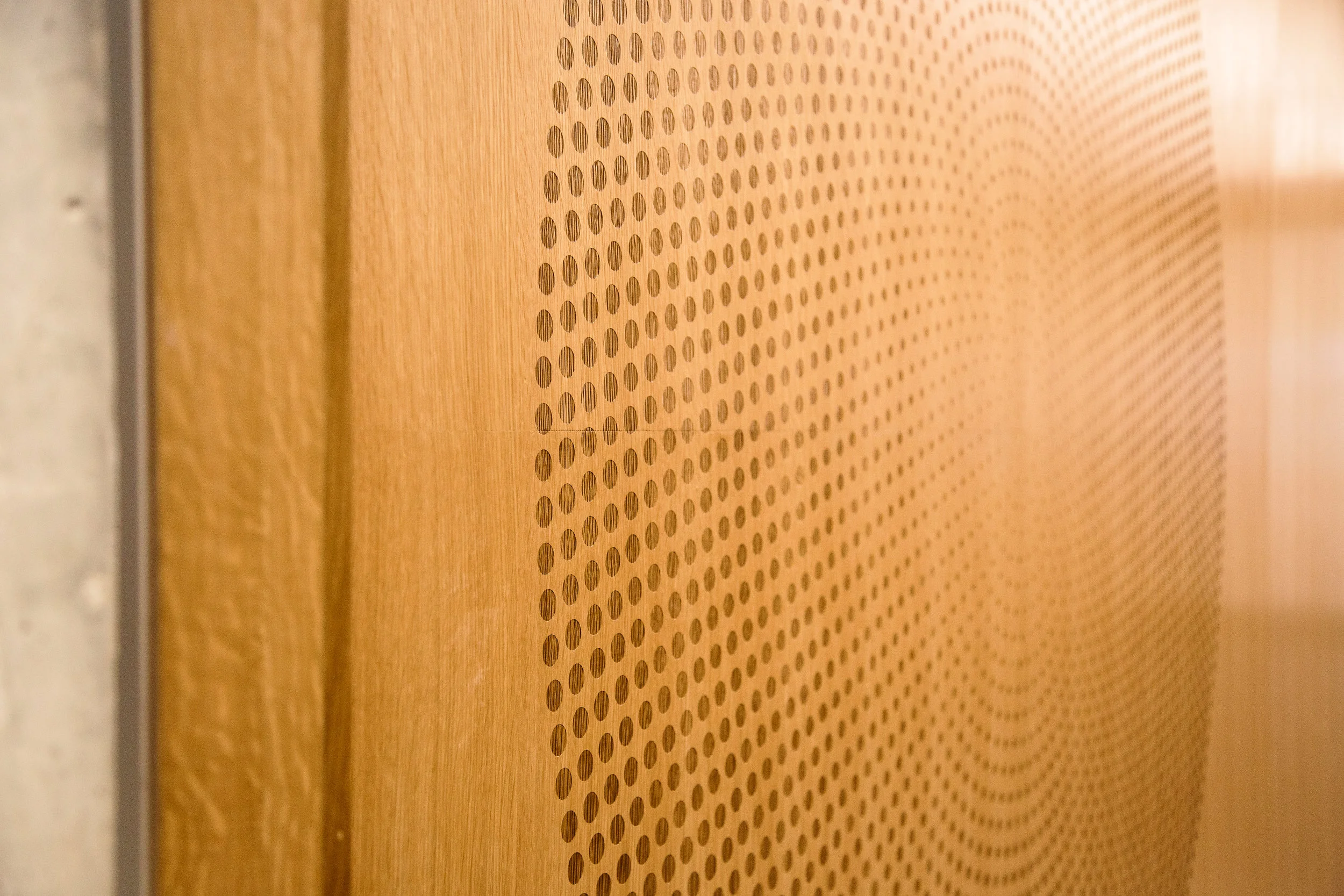 HR_MTRL DSGN_Core Bank_8192.jpg