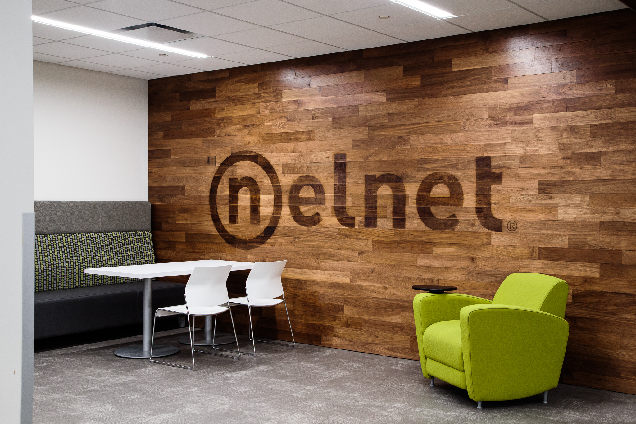 LR_MTRL DSGN_Nelnet_8268.jpg