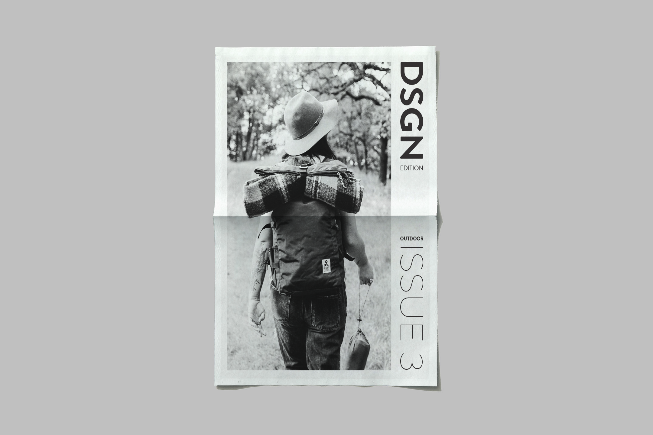 DSGN Edition_Issue 3_Wide.png