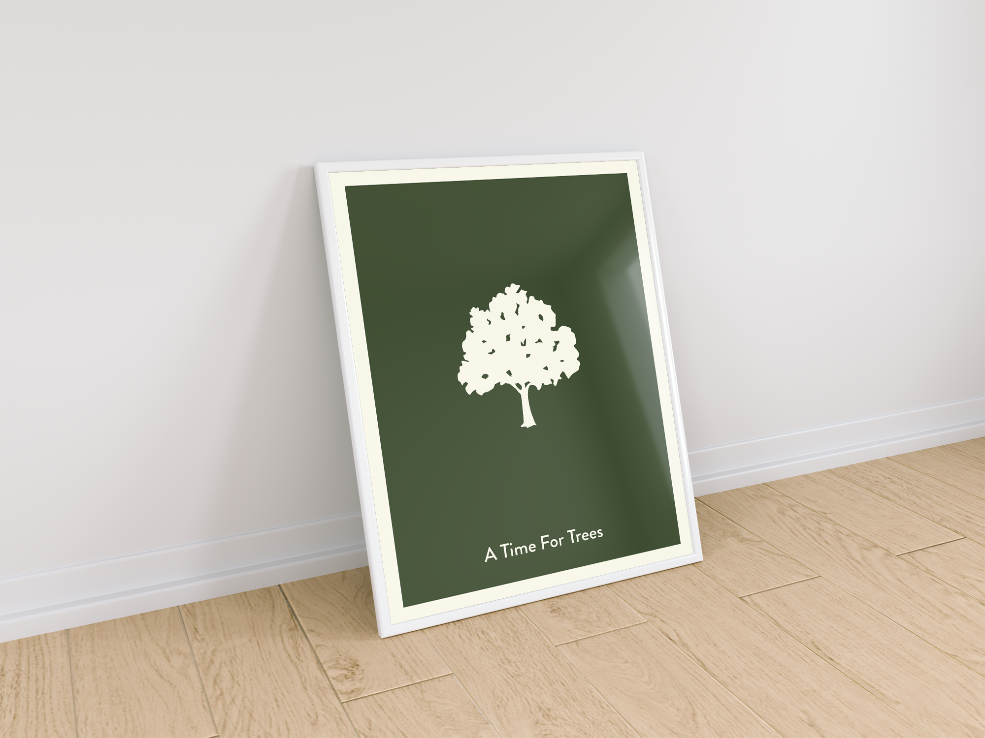 Mockup_Time for Trees_SM.png