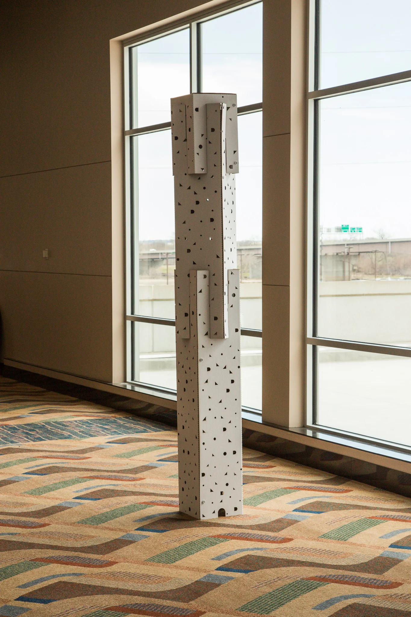 LR_MTRL DSGN_190410_9404-2.jpg