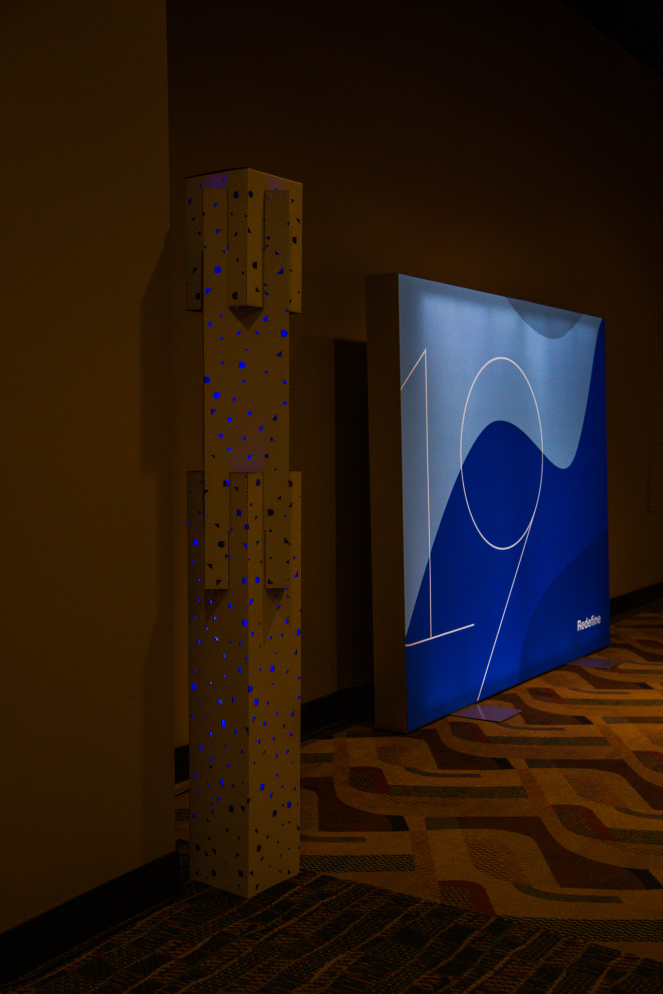 LR_MTRL DSGN_Redefine 2019_190411_9471-2.jpg