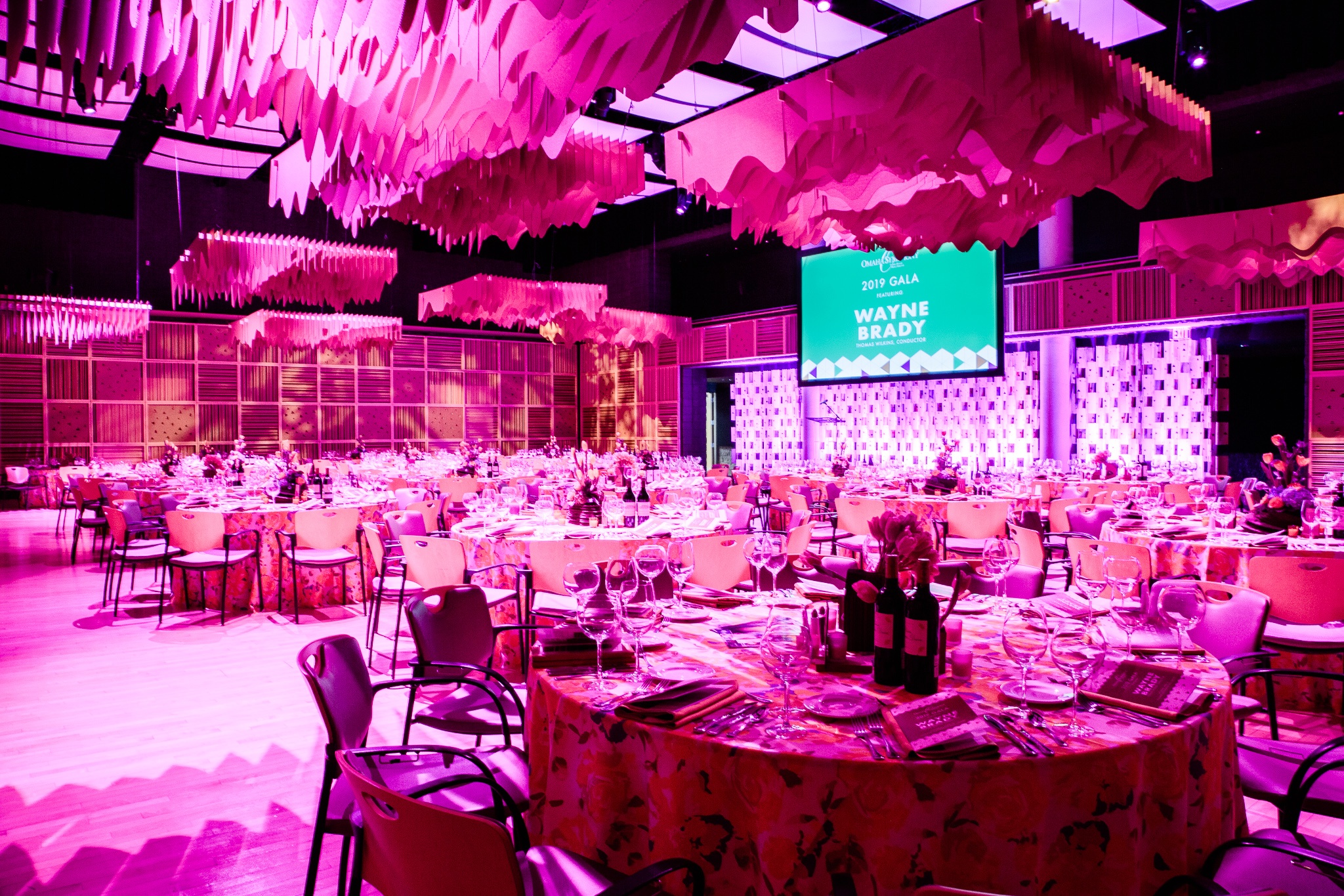 LR_MTRL DSGN_Omaha Symphony_190413_9506.jpg