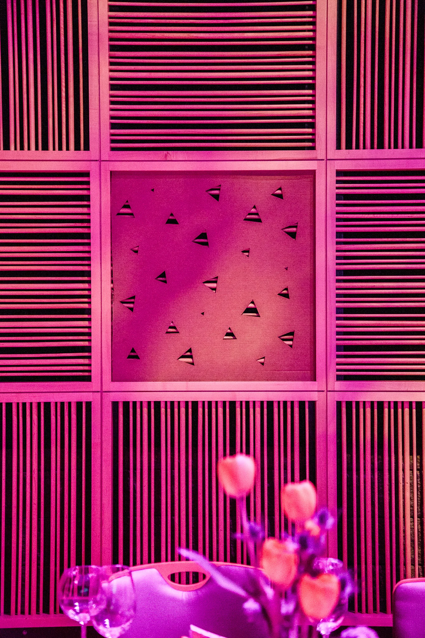 LR_MTRL DSGN_Omaha Symphony_190413_9568.jpg
