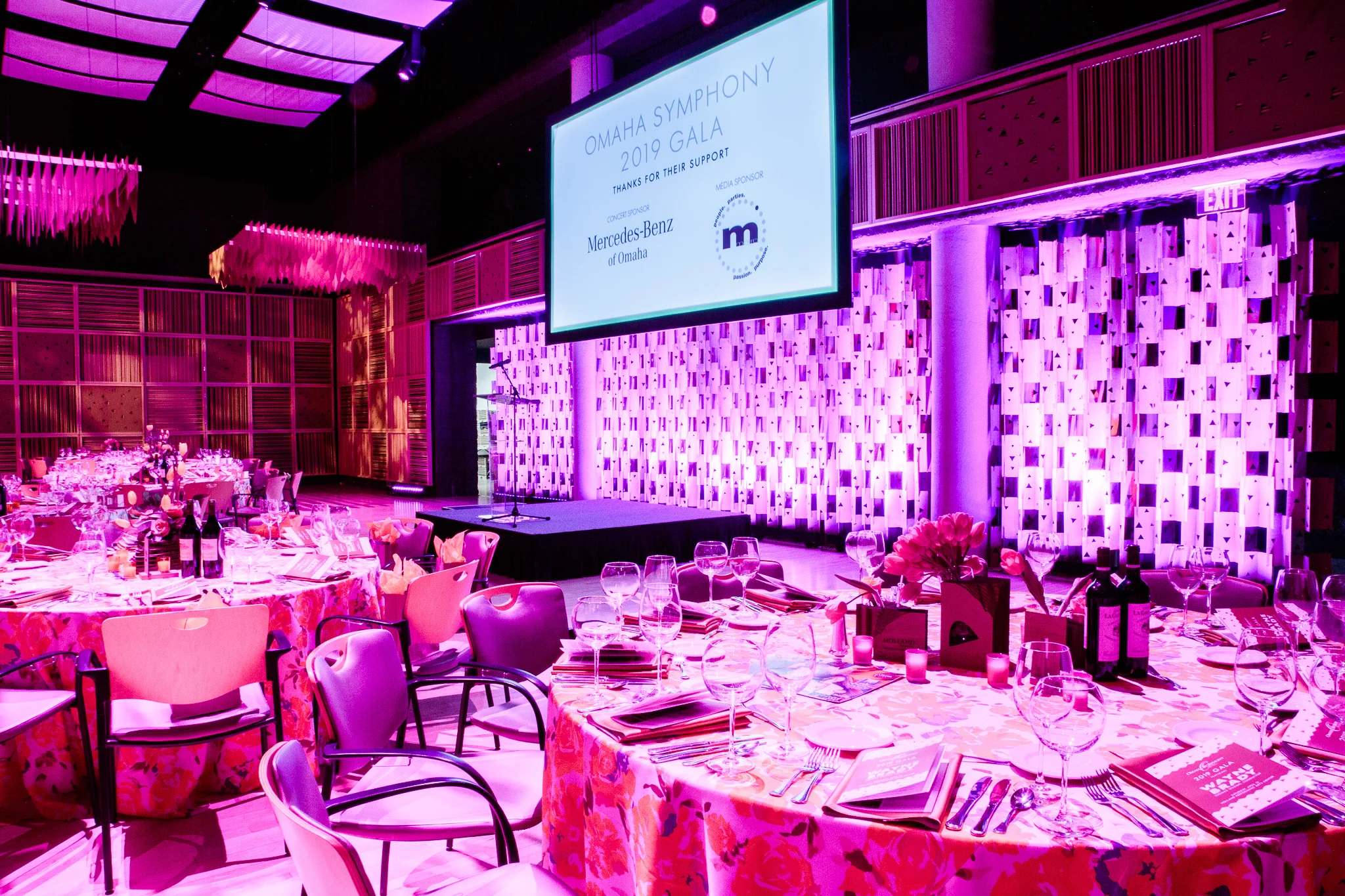 LR_MTRL DSGN_Omaha Symphony_190413_9531.jpg