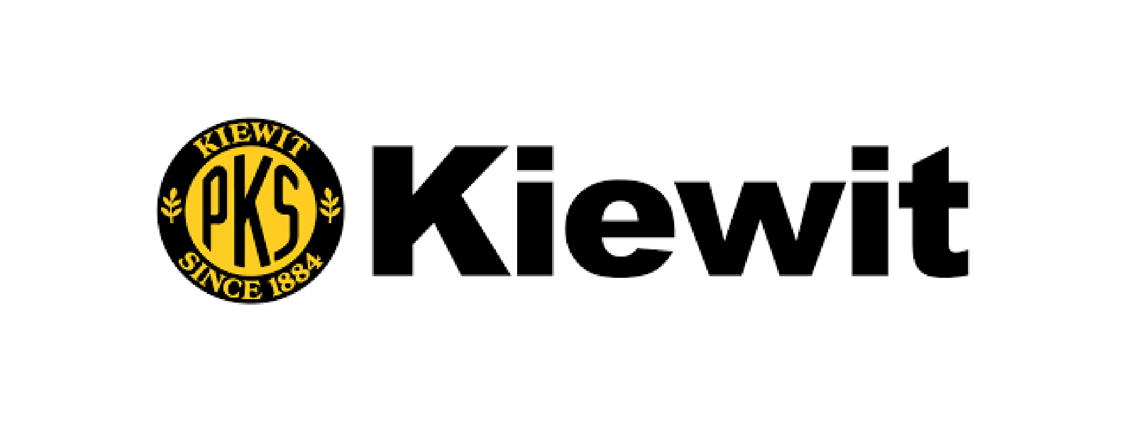 Web_Kiewit.png