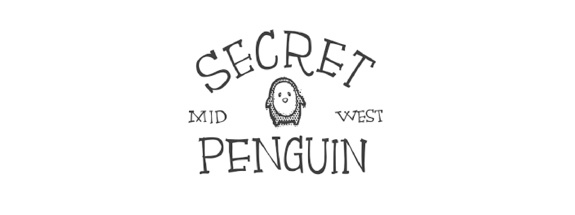 Web_Secret Penguin.png
