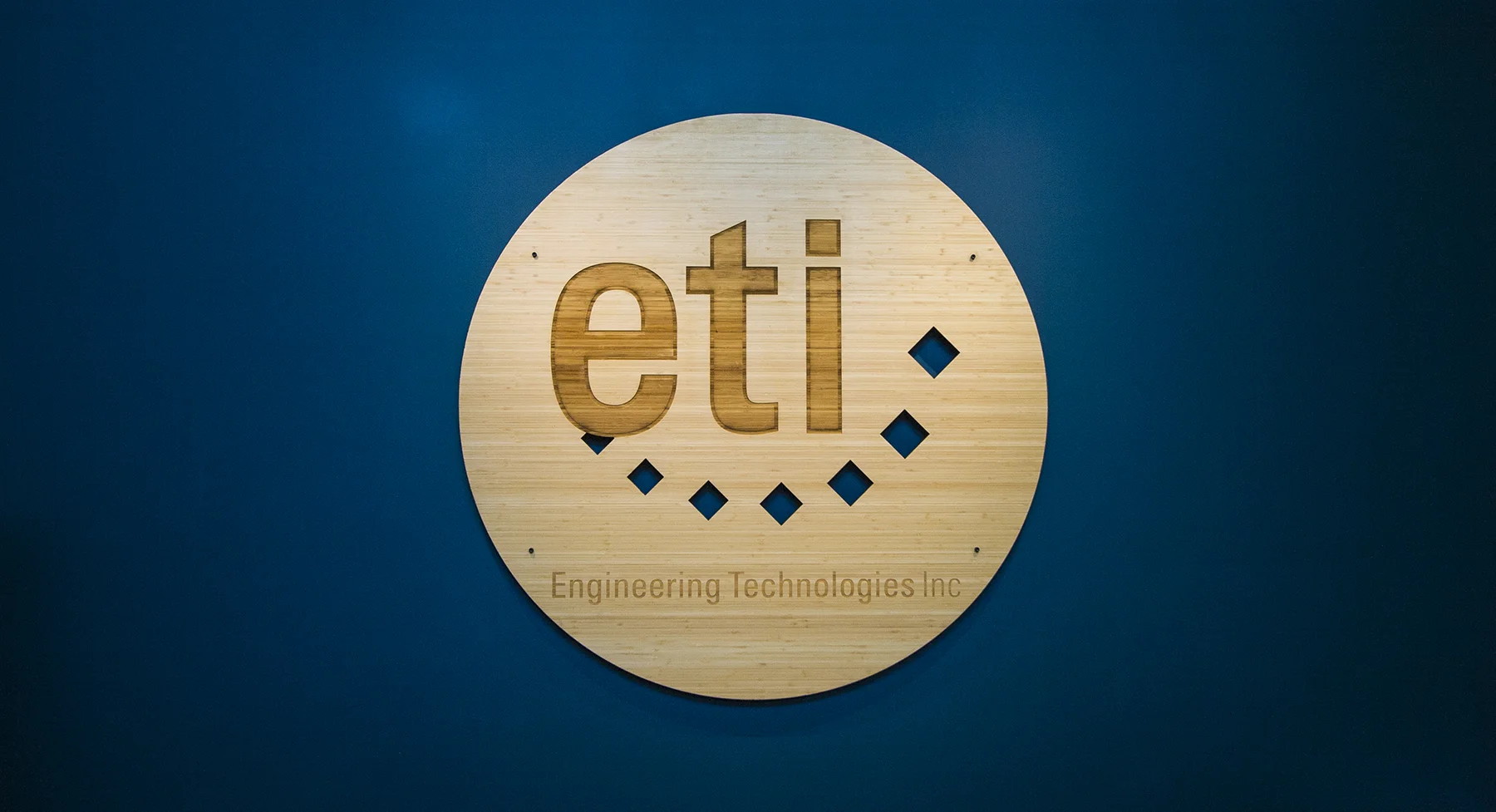 ETI