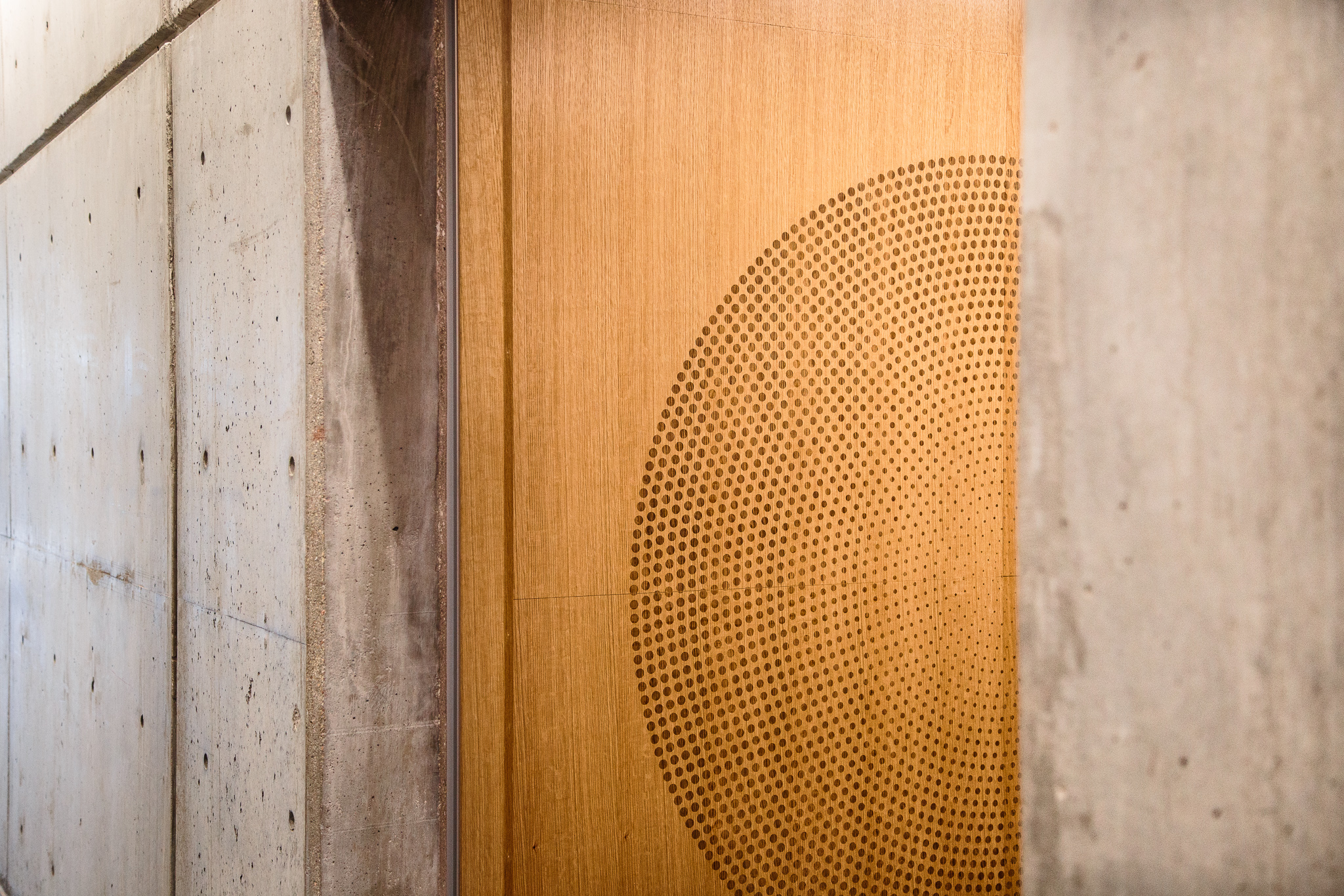 LR_MTRL DSGN_Core Bank_8170.jpg