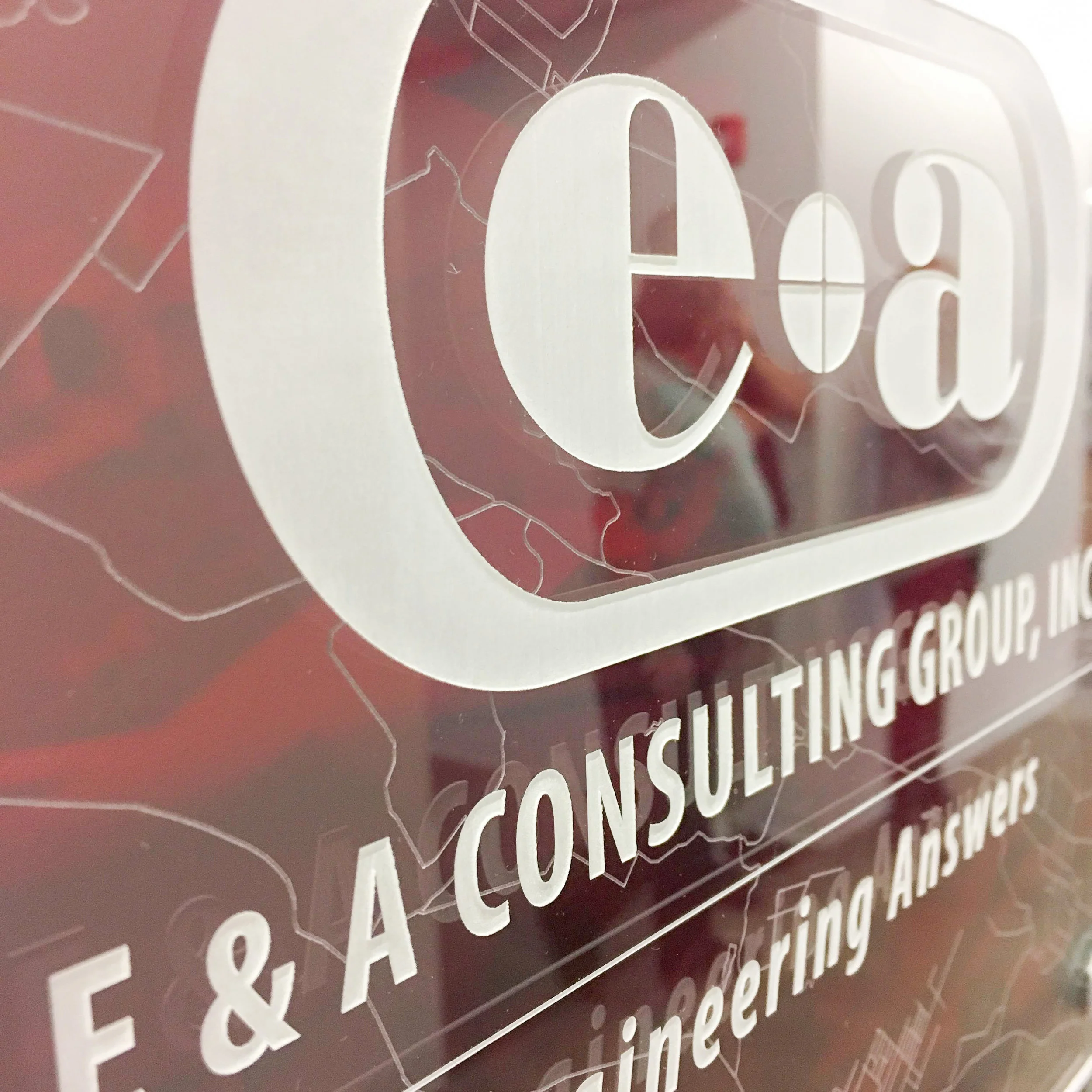 E & A Consulting Group
