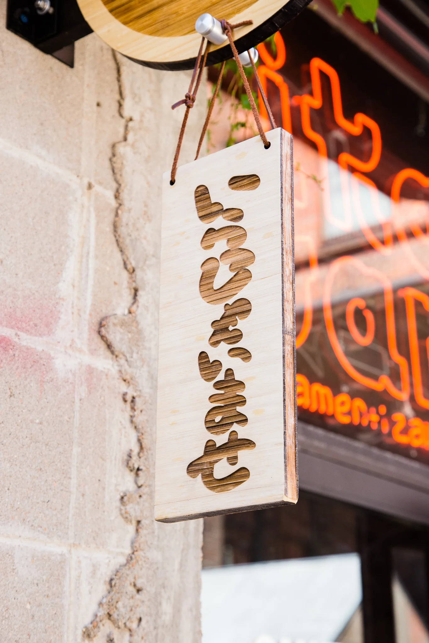 LR_MTRL DSGN_Ika San and Ramen_190617_0153.jpg