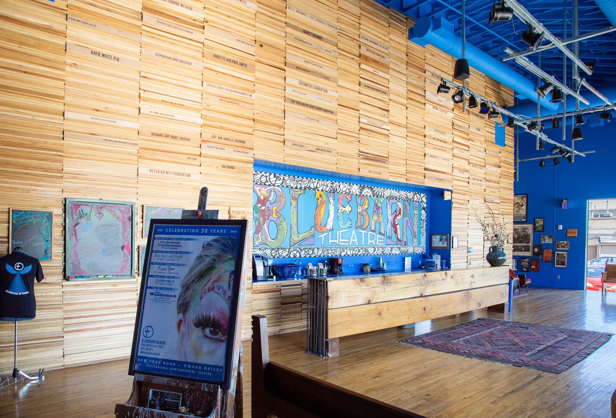 LR_MTRL DSGN_Blue Barn Theatre_190617_0122.jpg